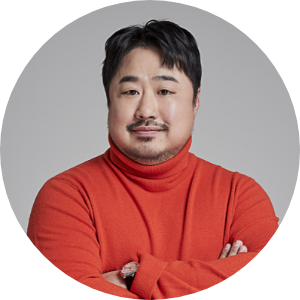 강재준 유튜브