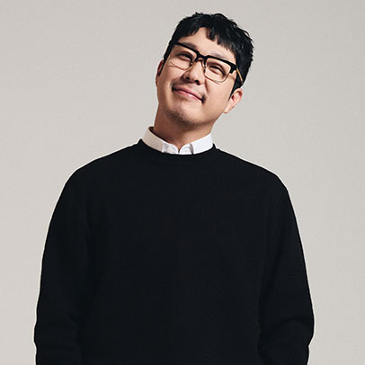 하하