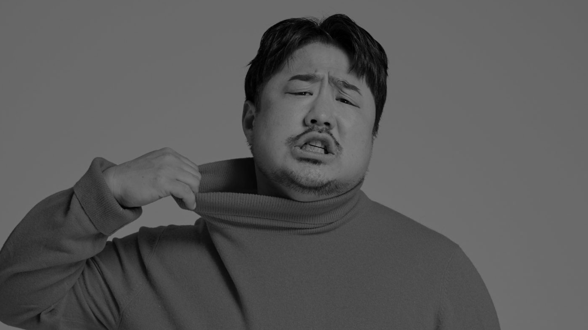 강재준이미지