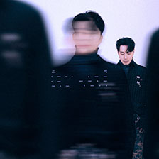 quando 이미지