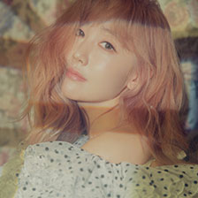 quando 이미지
