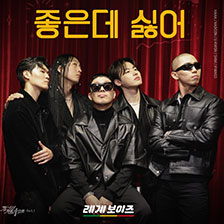 quando 이미지