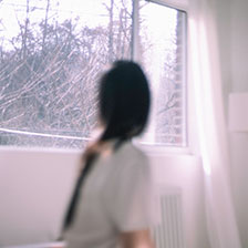 quando 이미지