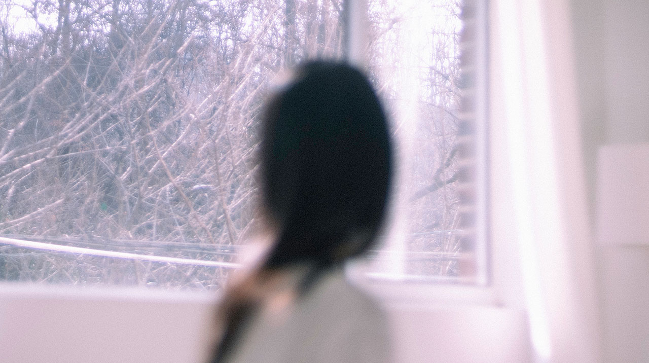 별 싱글 앨범 '진심' 발매