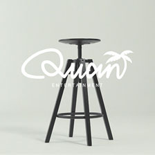 quando 이미지